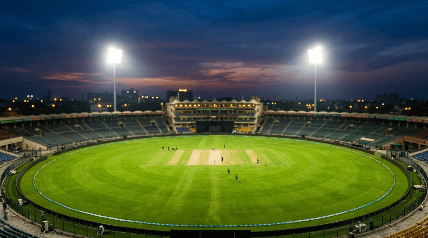 PSL 11 2026 Opening Match Preview: Lahore Qalandars vs Hyderabad Kingsmen